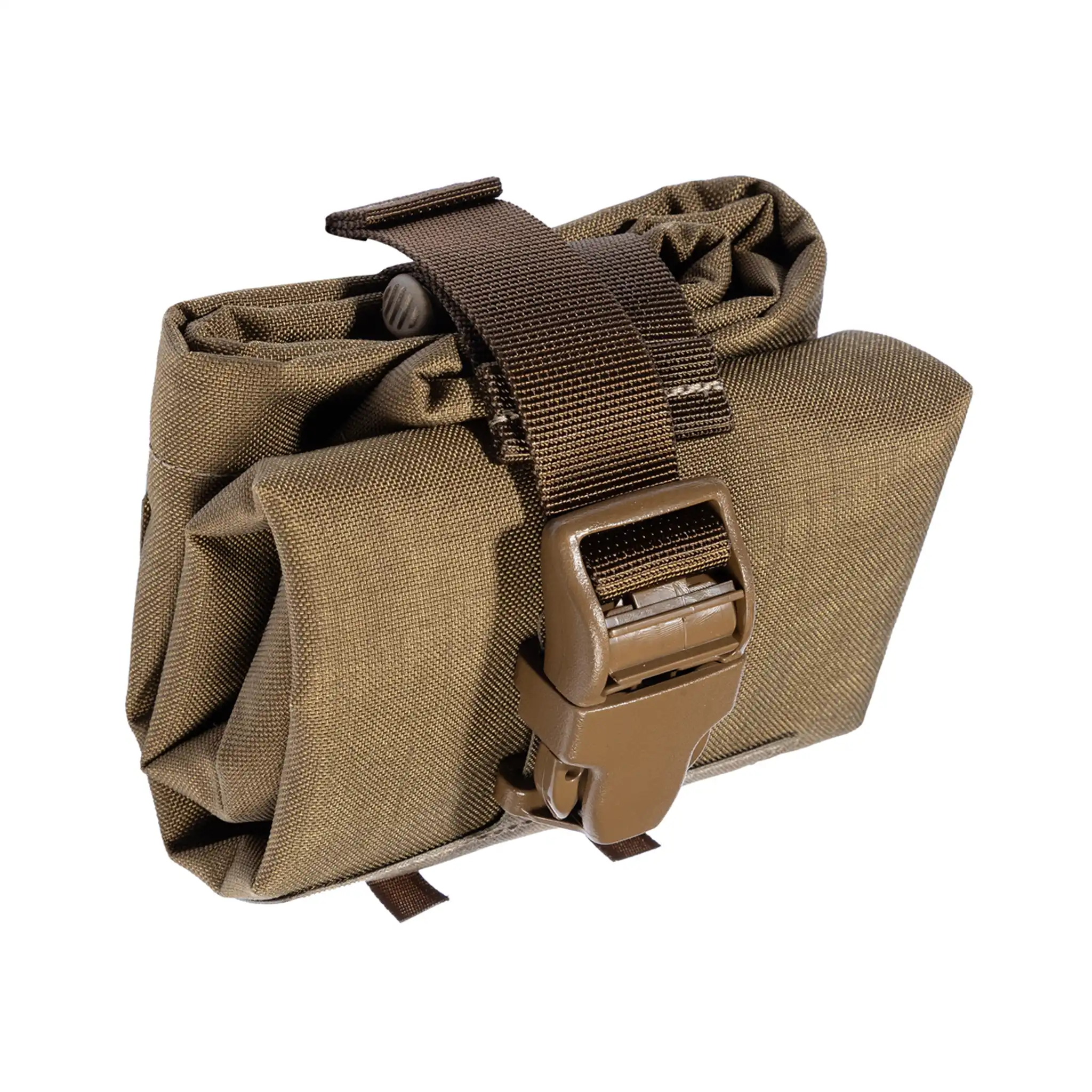 Dump Pouch Large PA056/II - Image 9