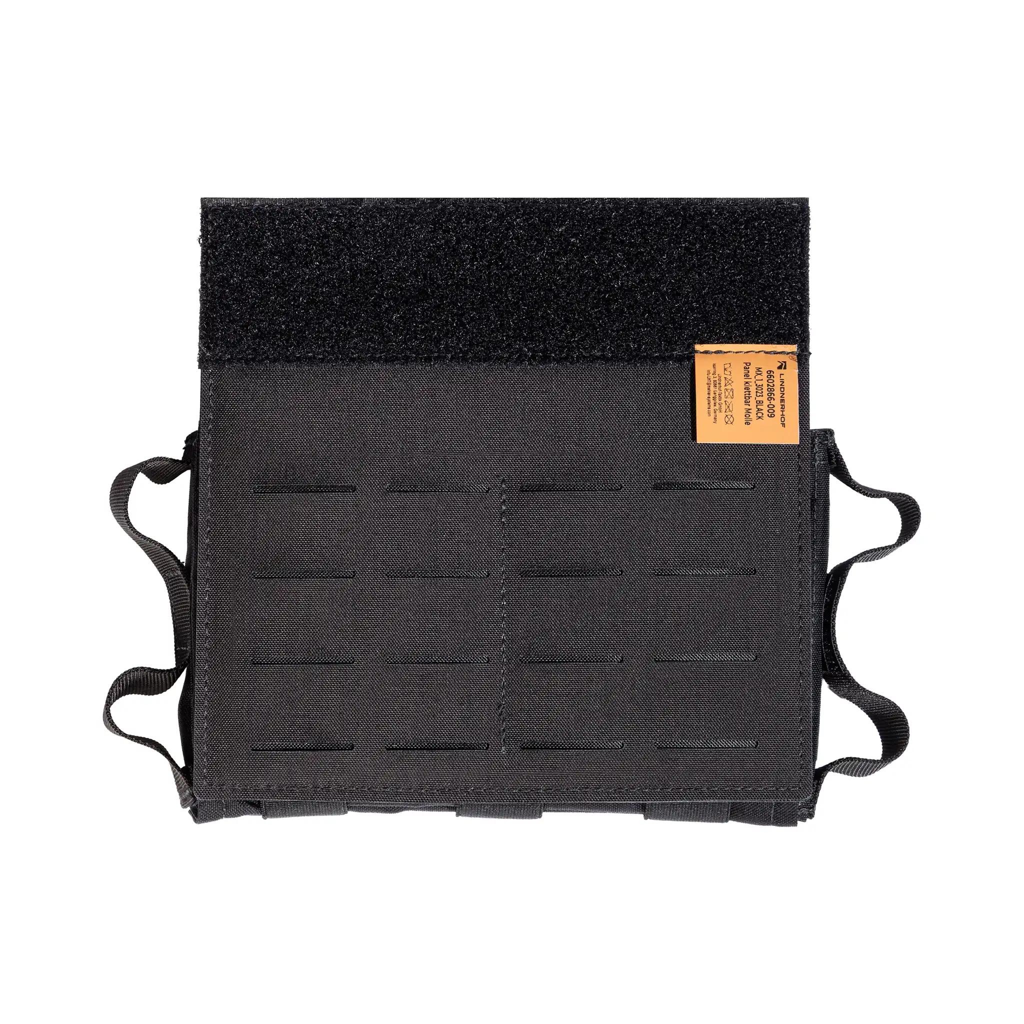 Erste Hilfe Sanitätstasche Medic Pouch PA300 - Image 10