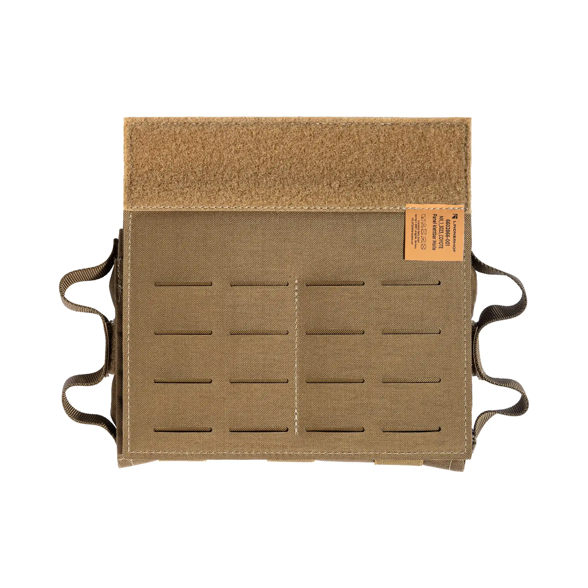 Erste Hilfe Sanitätstasche Medic Pouch PA300 - Image 2