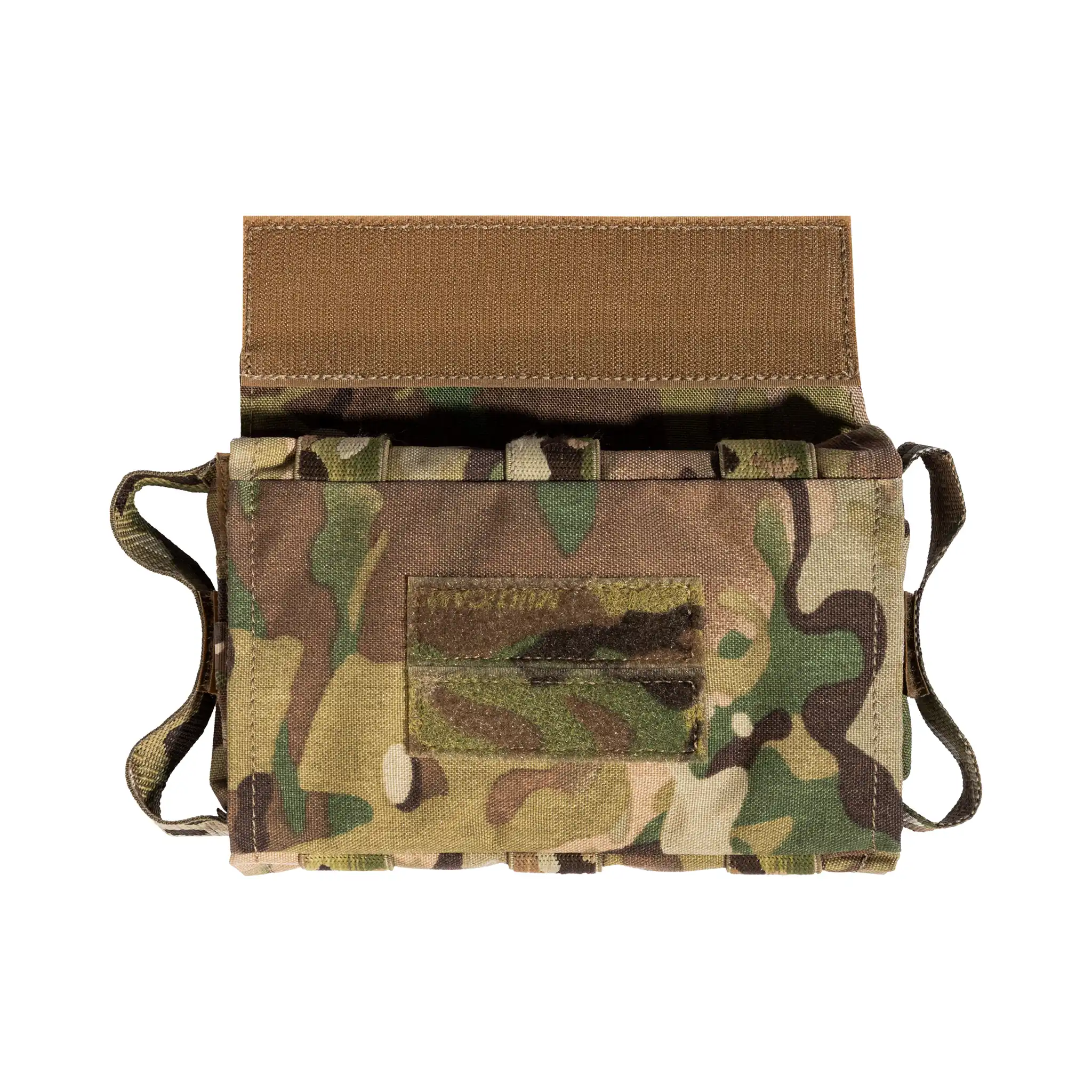 Erste Hilfe Sanitätstasche Medic Pouch PA300 - Image 5