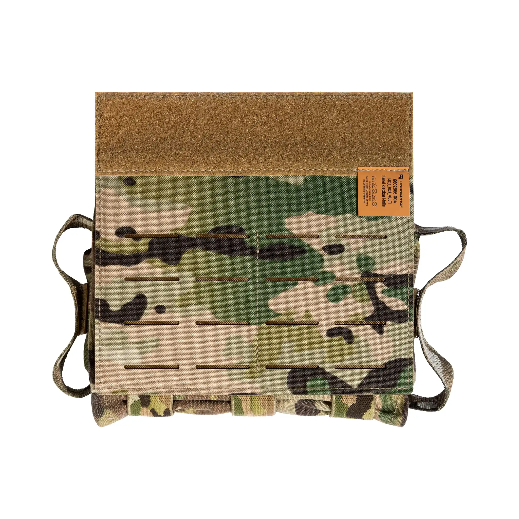 Erste Hilfe Sanitätstasche Medic Pouch PA300 - Image 6