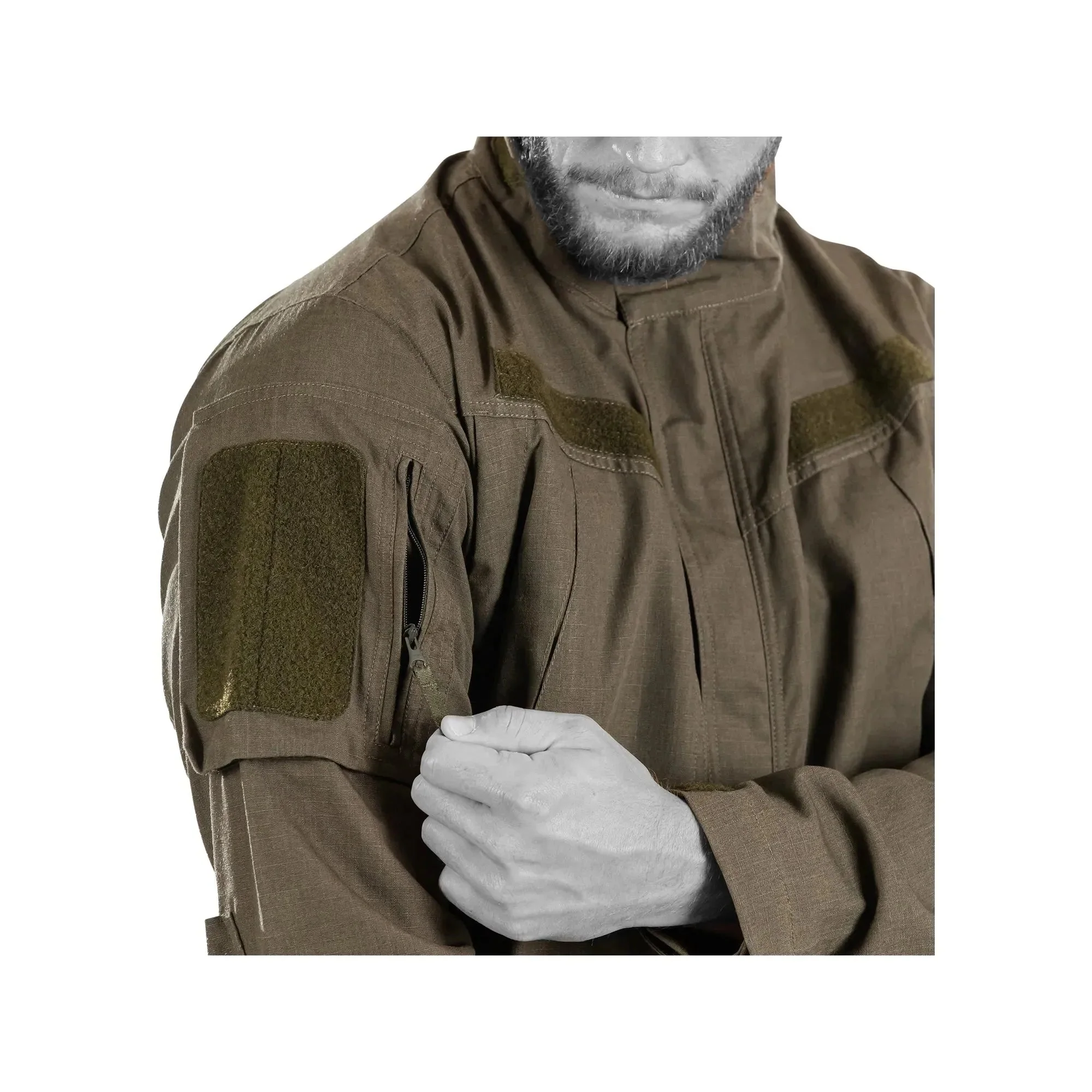 Field Shirt AdvancedX - Image 6