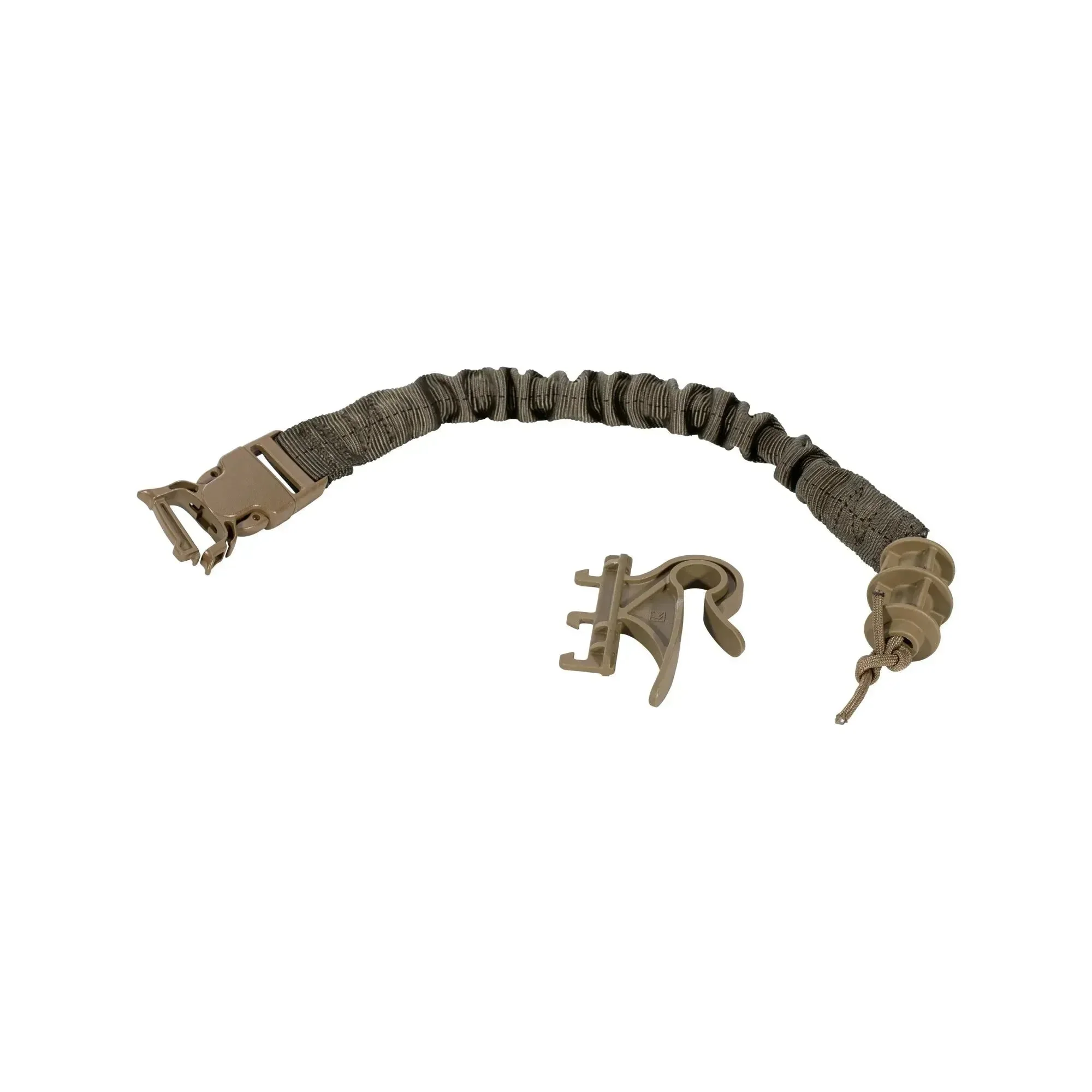 Fixierriemen Gewehr LT278 - Image 2