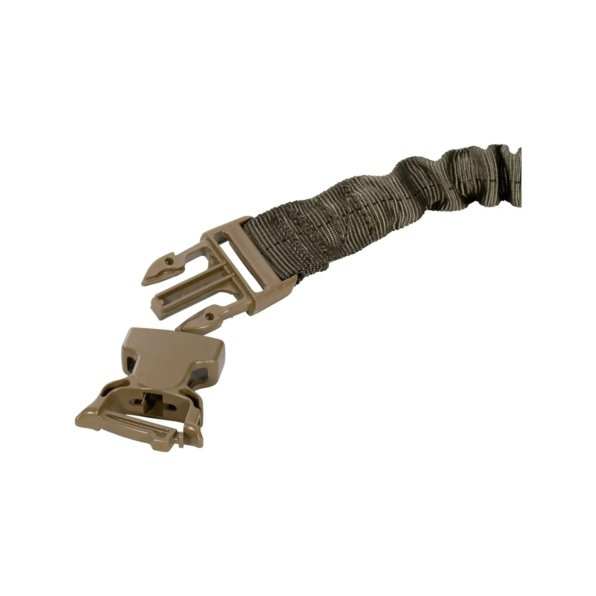 Fixierriemen Gewehr LT278 - Image 3