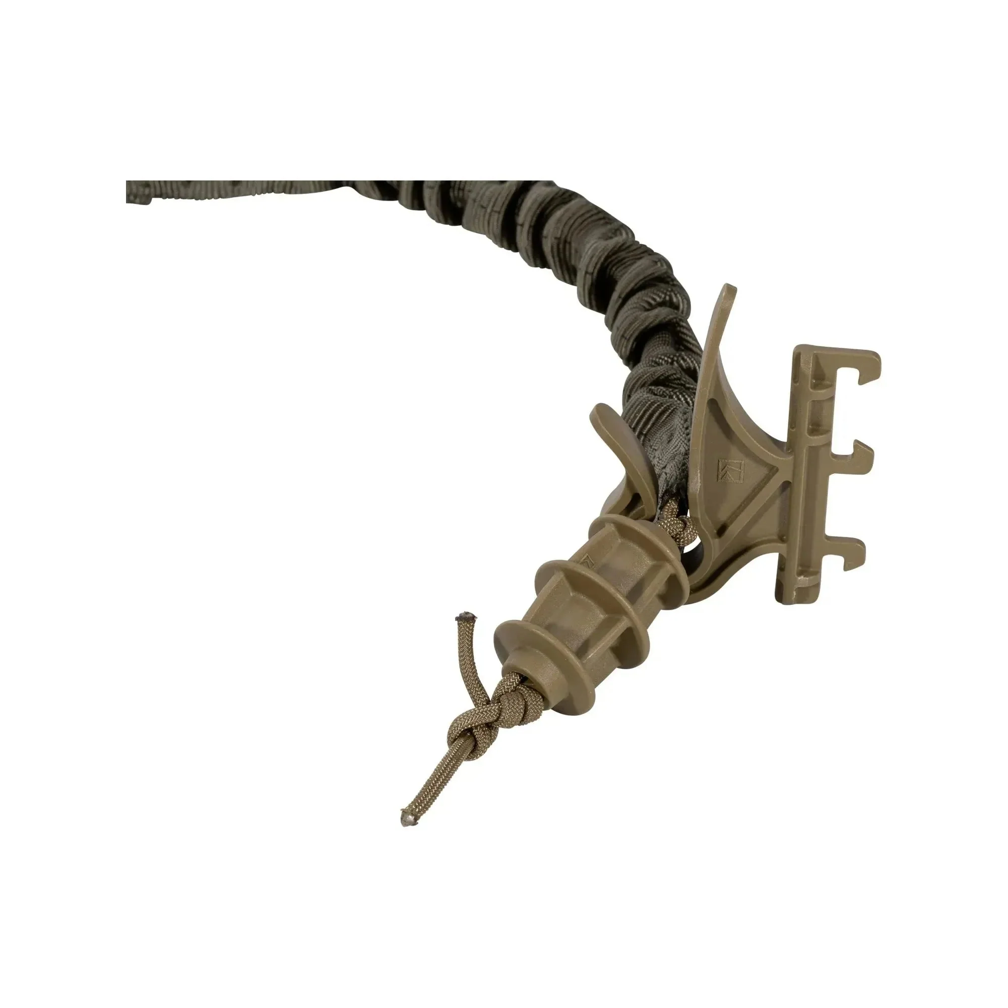 Fixierriemen Gewehr LT278 - Image 4
