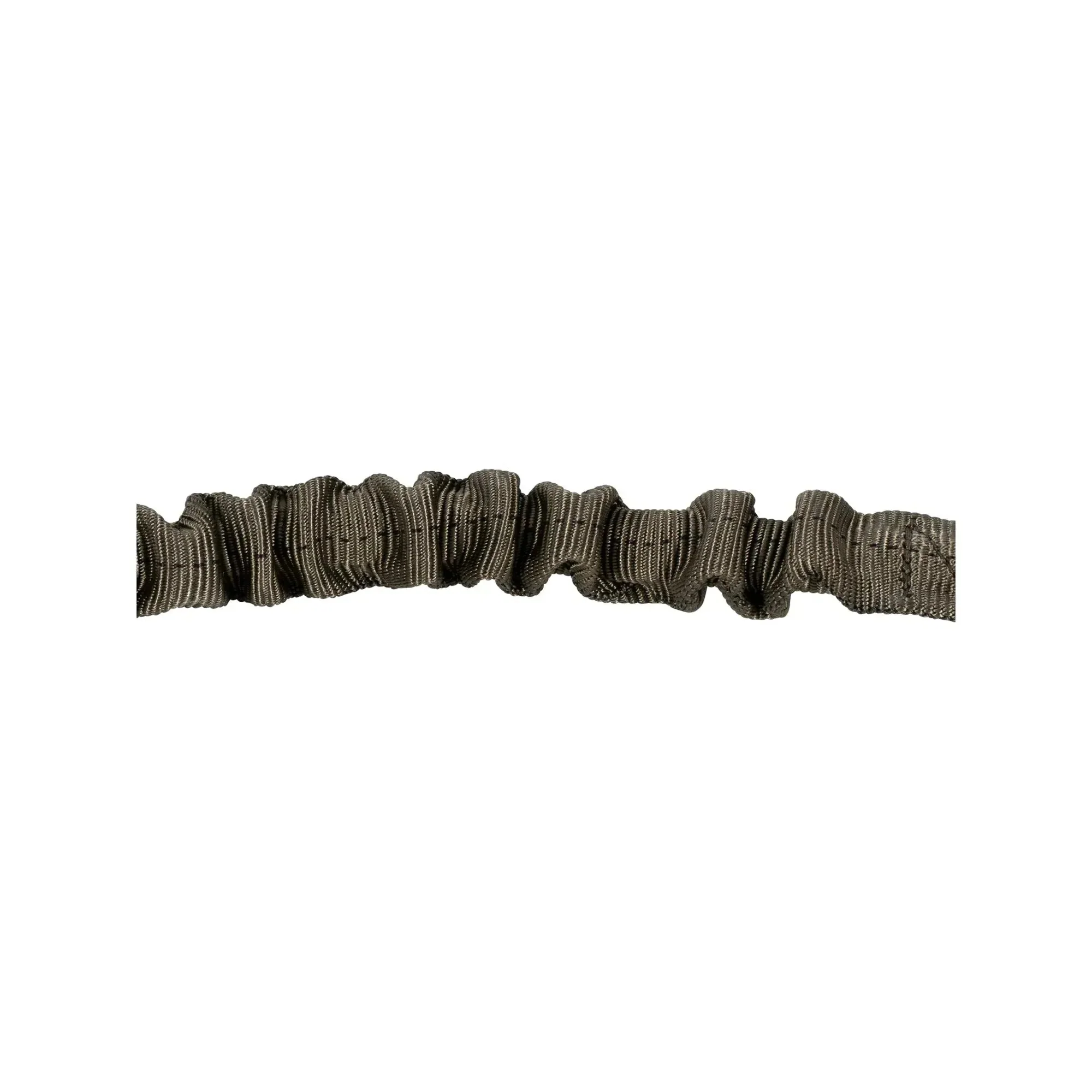 Fixierriemen Gewehr LT278 - Image 5