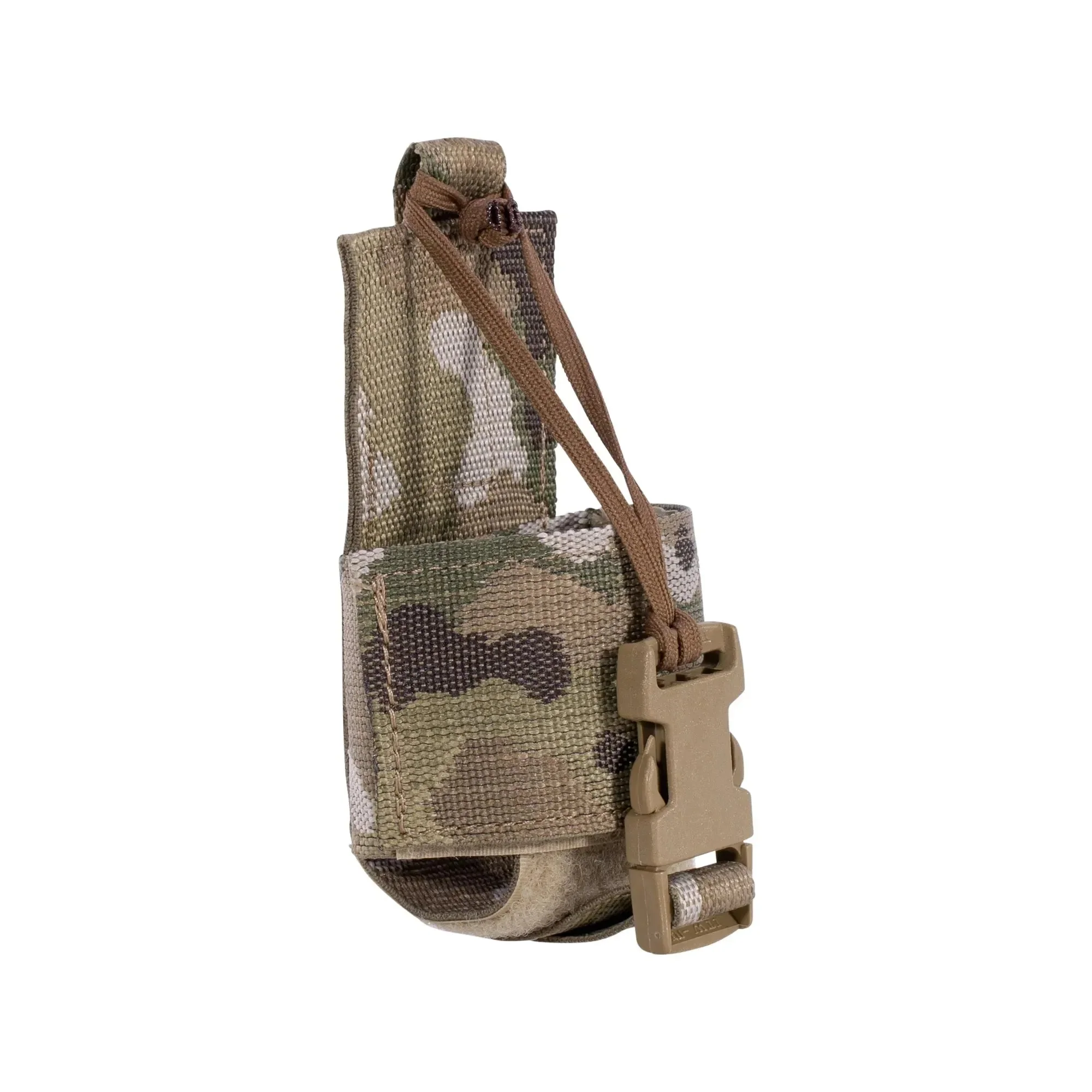 Funkgerätetasche klein PA017-2 - Image 3
