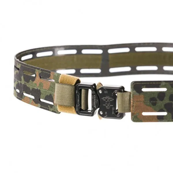 Gürtel Curv Belt LT562 - Image 2