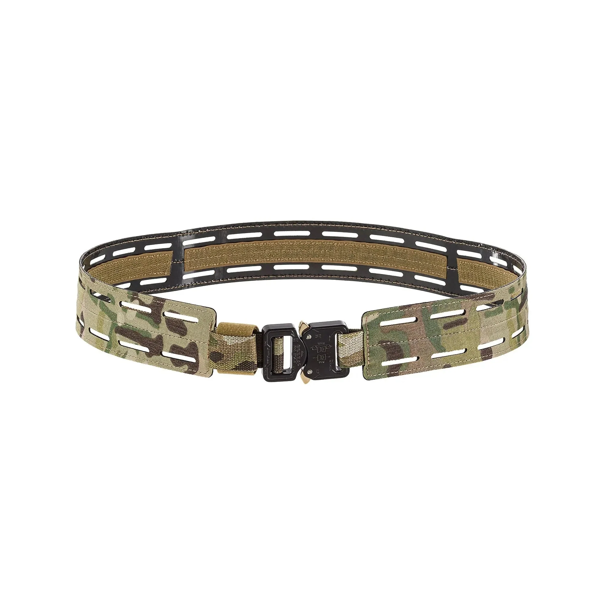 Gürtel Curv Belt LT562 - Image 3
