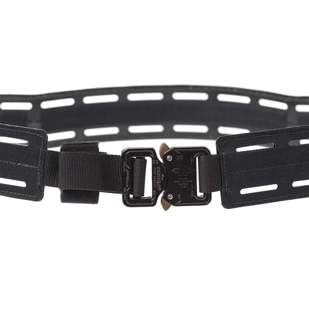 Gürtel Curv Belt LT562 - Image 4