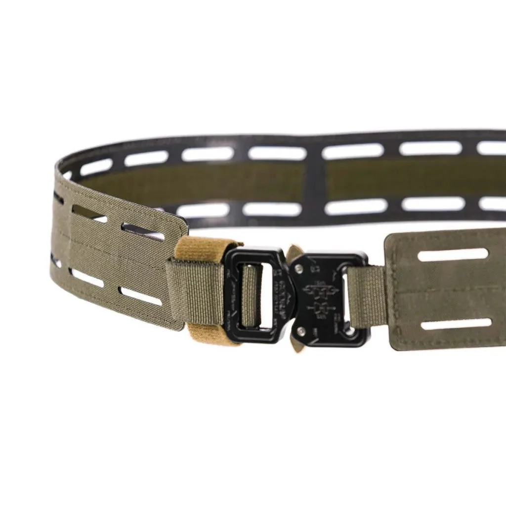 Gürtel Curv Belt LT562 - Image 5