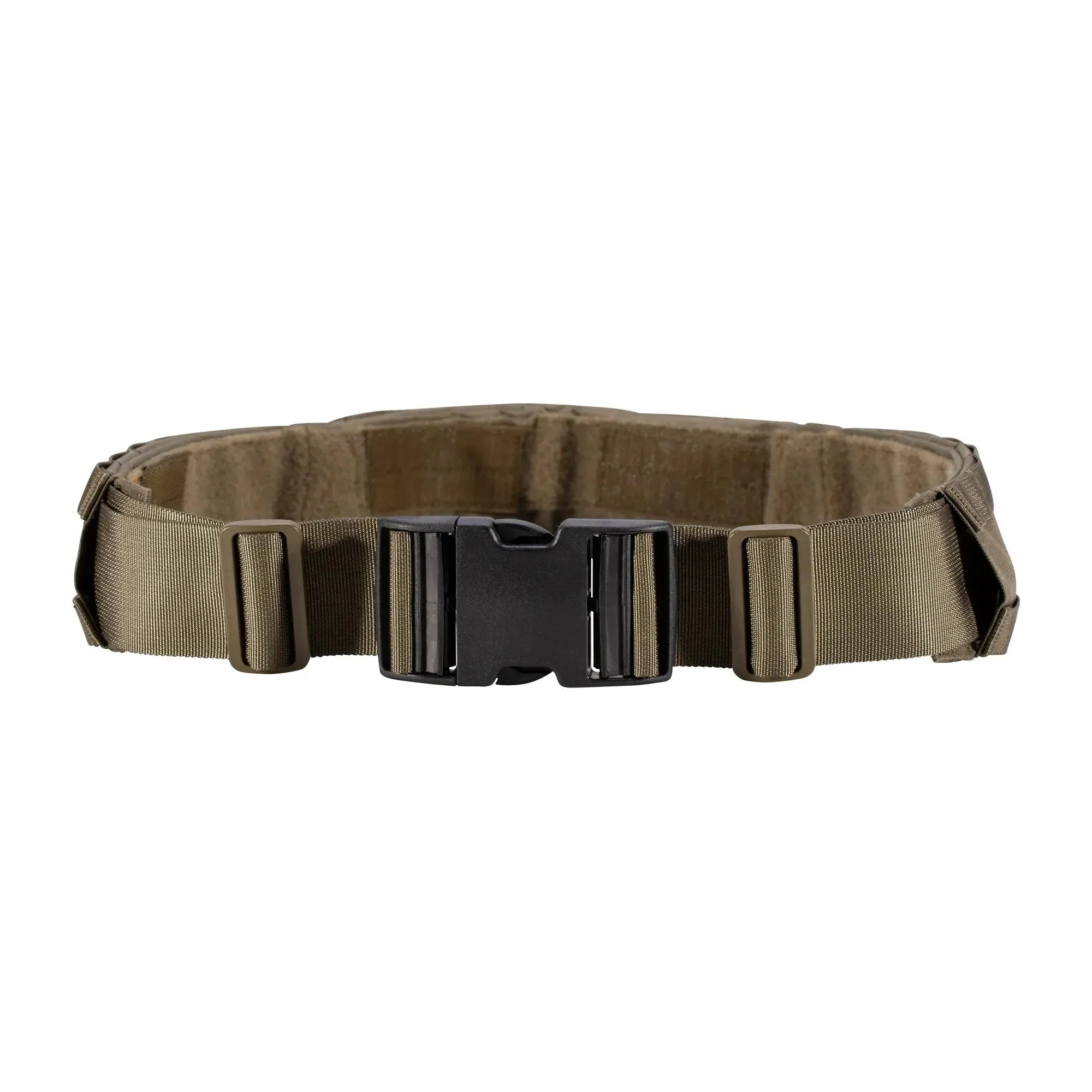 Gürtel Taktik LT565 - Image 2