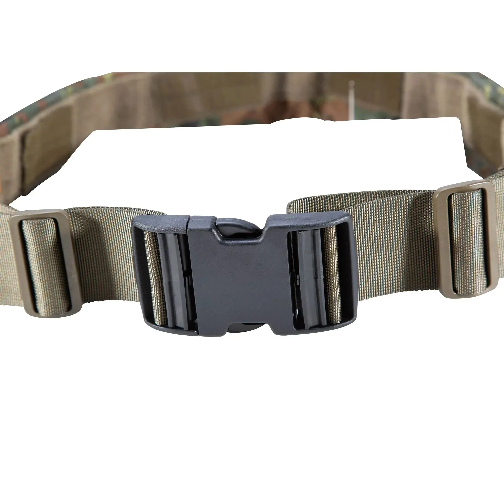 Gürtel Taktik LT565 - Image 4
