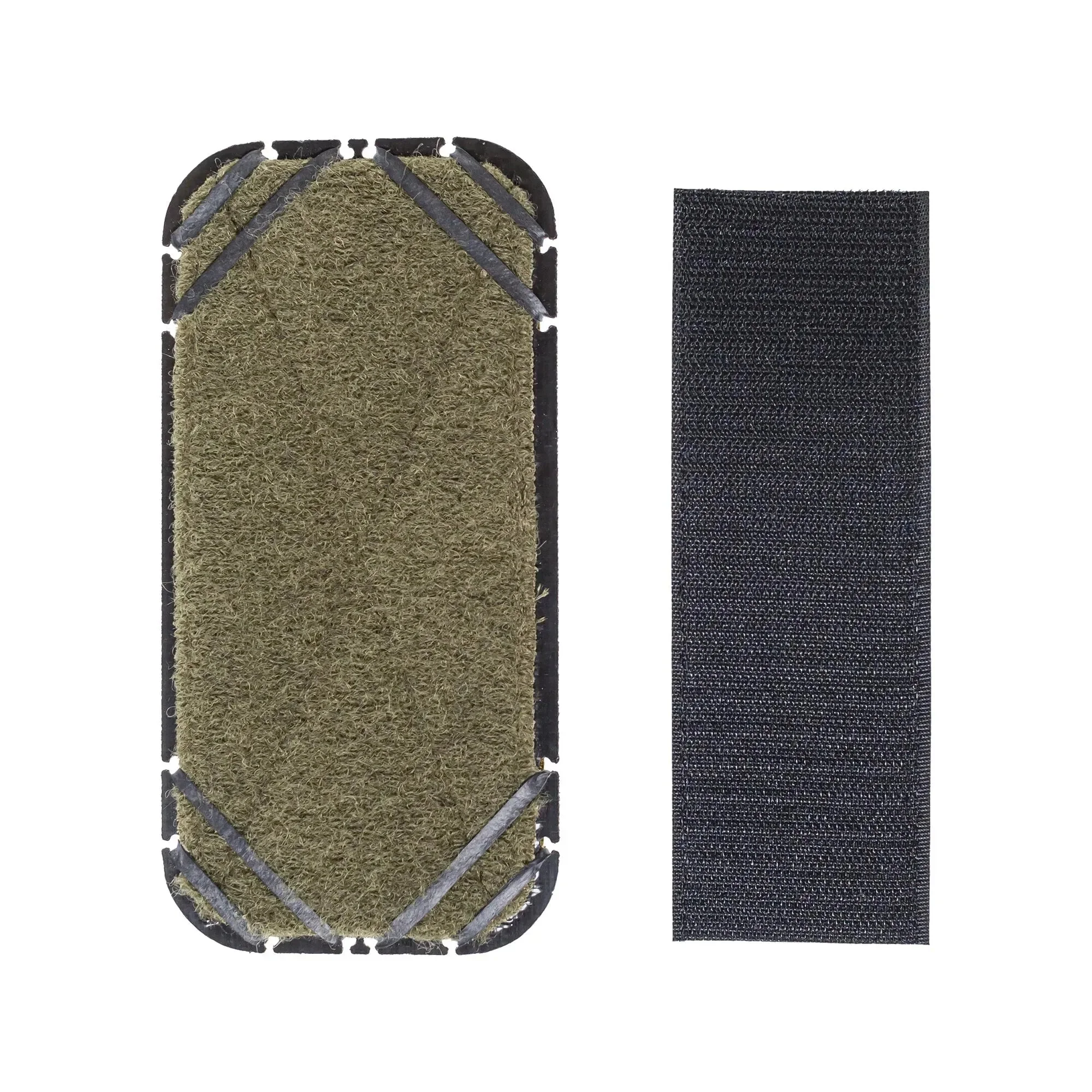 Halterung Handy LT316 - Image 3