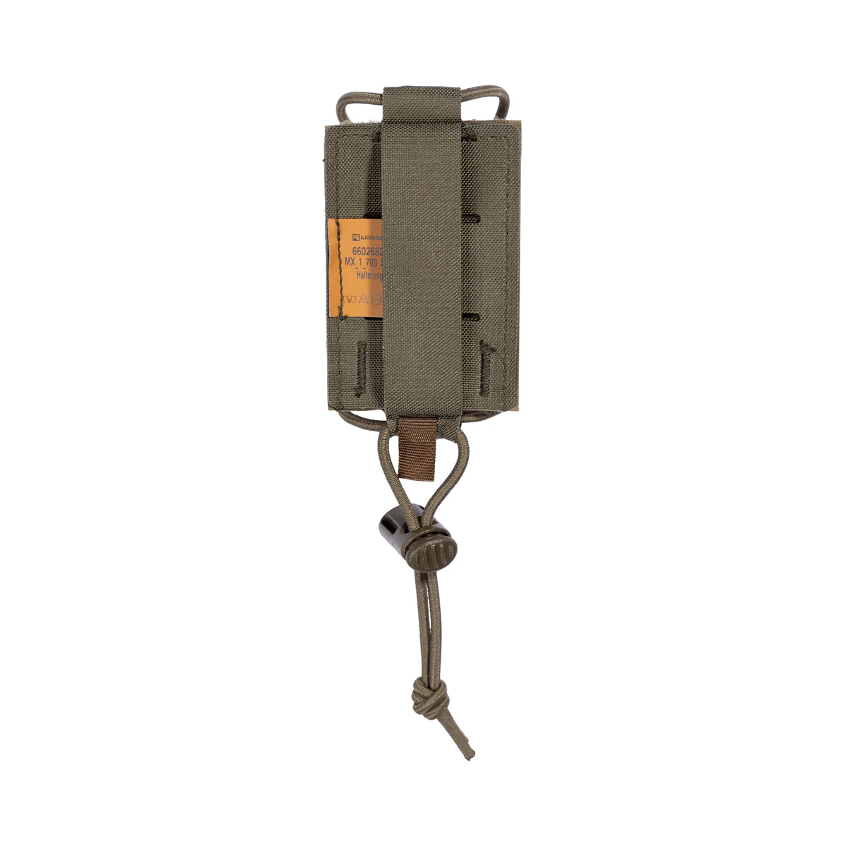 Halterung PTT Holder MX703 - Image 2