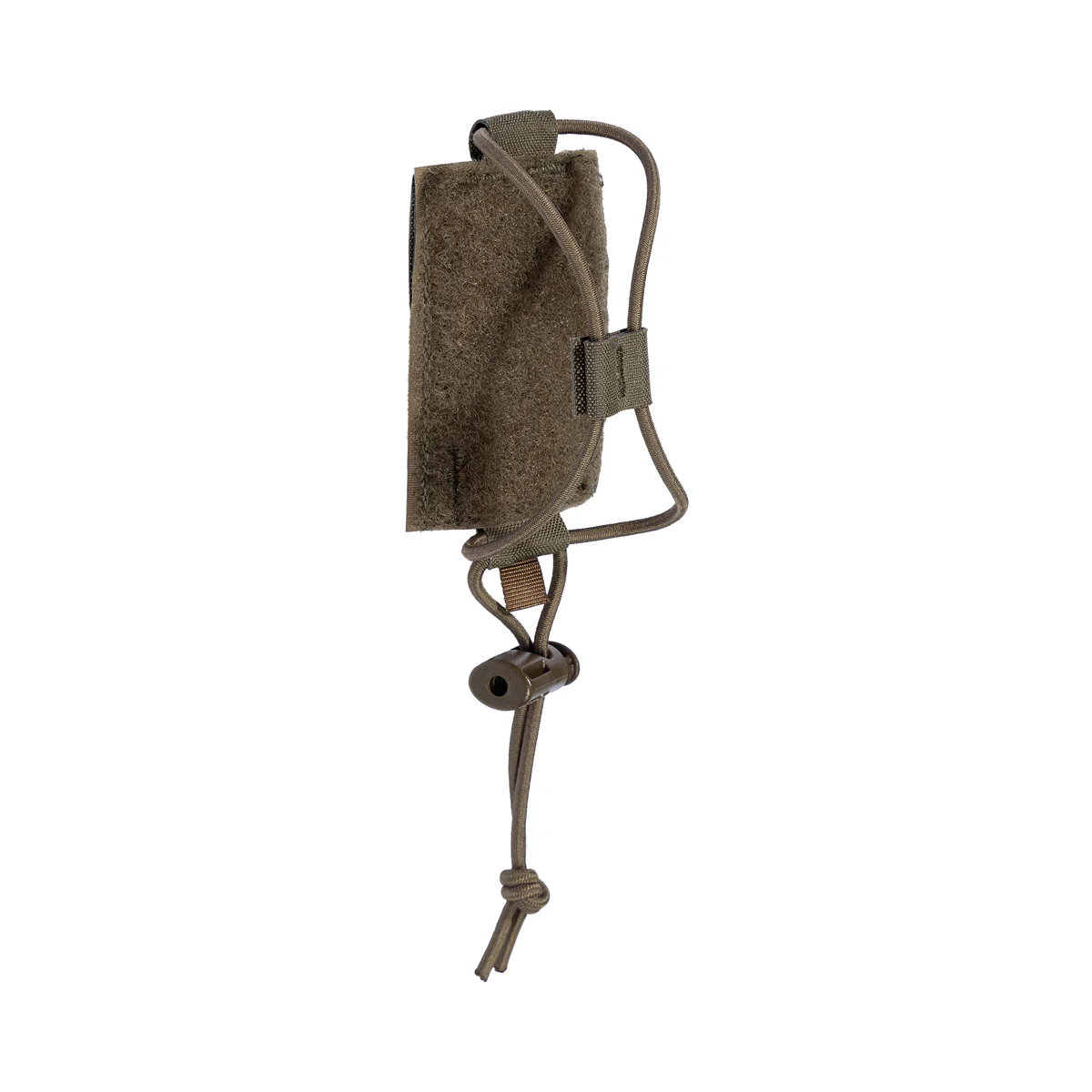 Halterung PTT Holder MX703 - Image 3