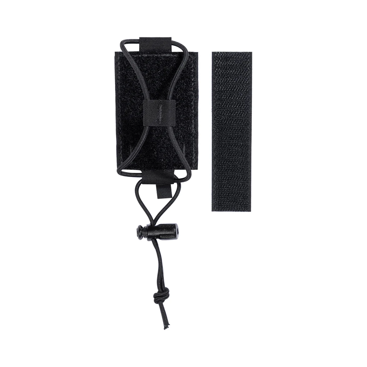 Halterung PTT Holder MX703 - Image 4