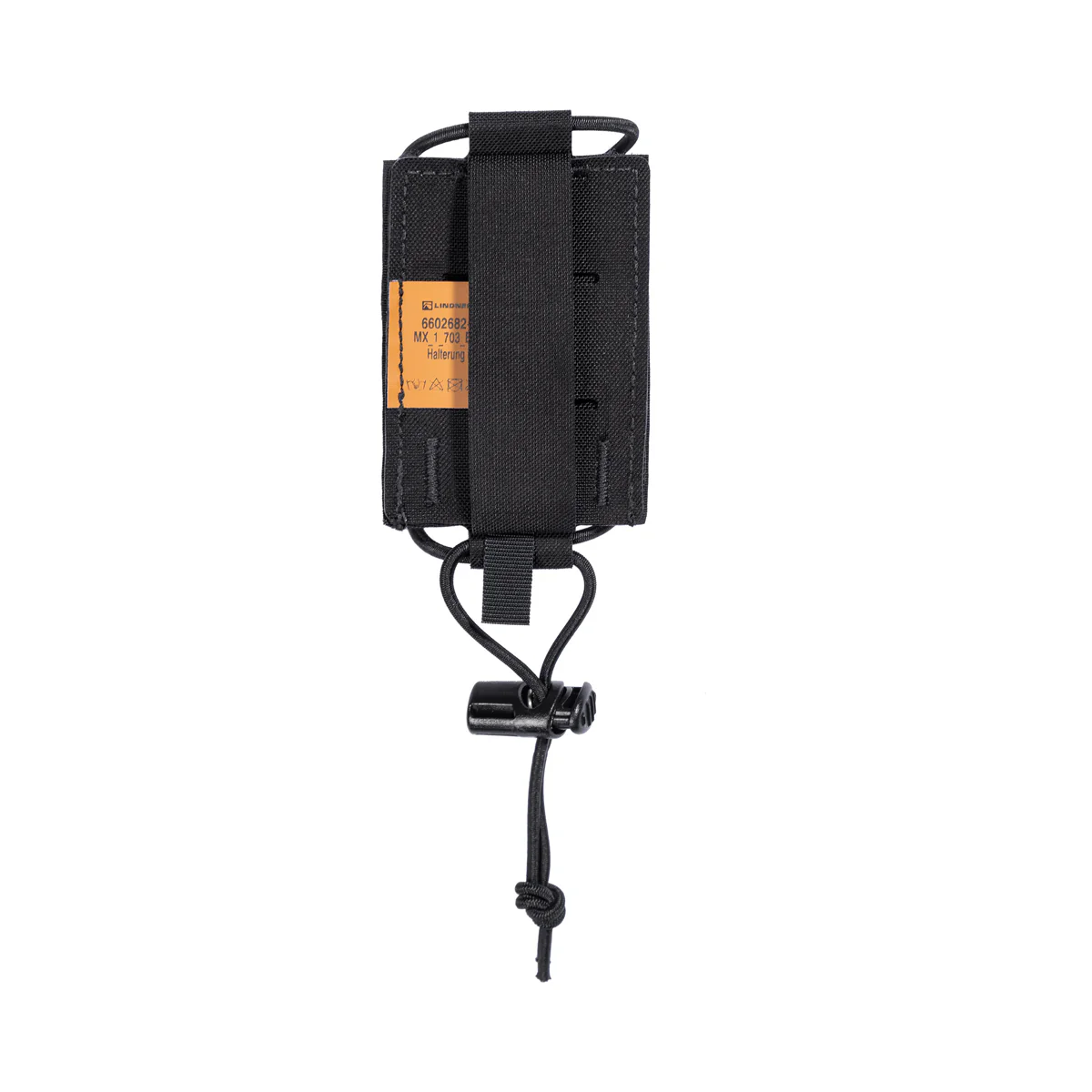 Halterung PTT Holder MX703 - Image 5