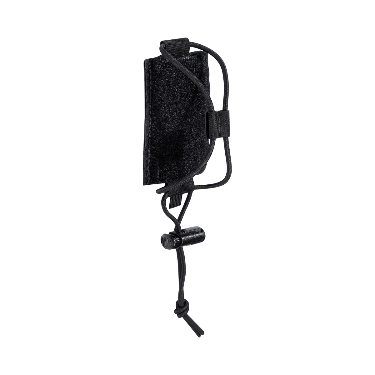 Halterung PTT Holder MX703 - Image 6