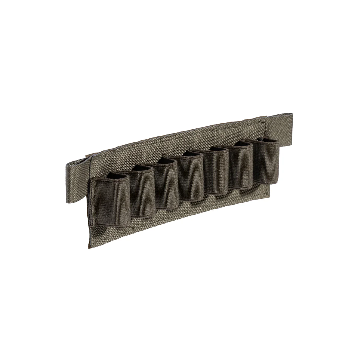 Panel Shotgun Ammunition Schrot 7er MX713