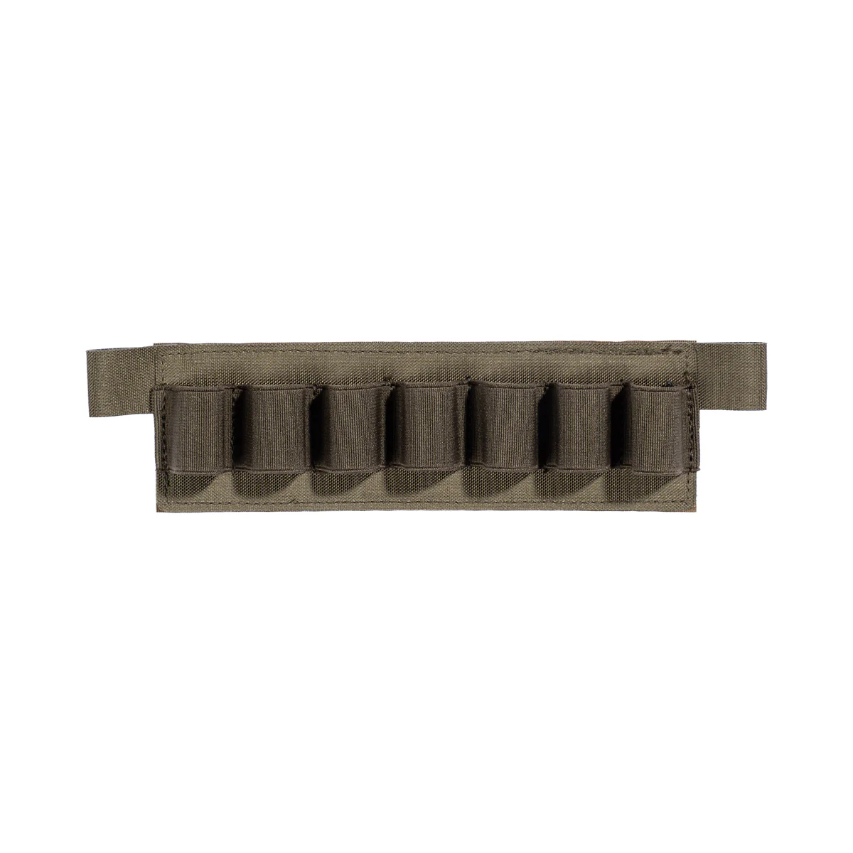 Panel Shotgun Ammunition Schrot 7er MX713 - Image 2