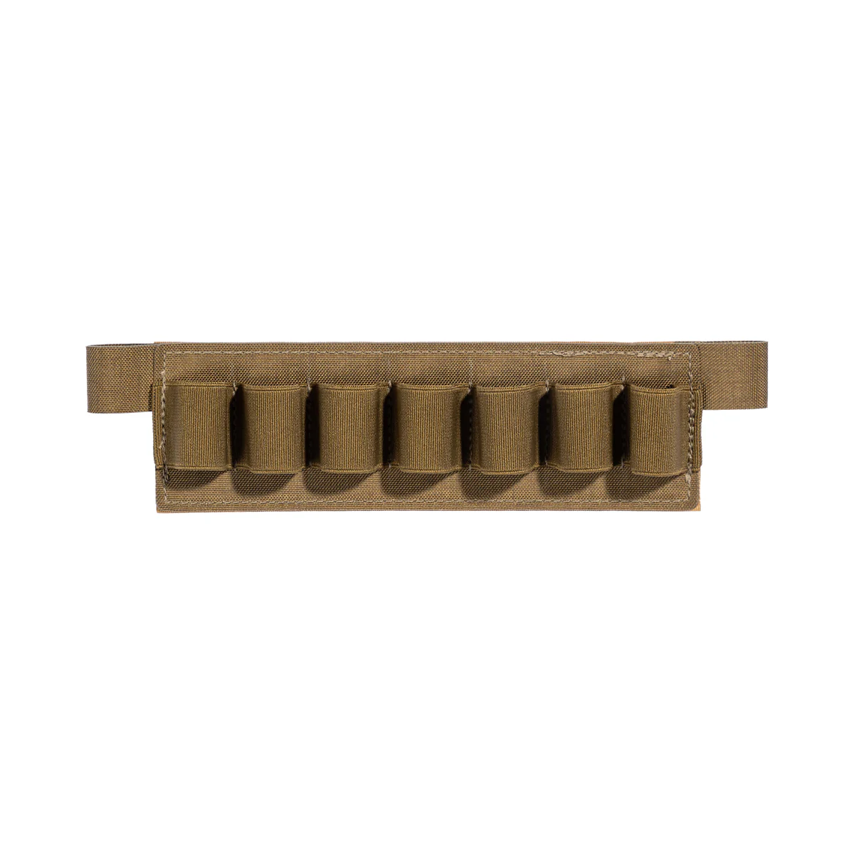 Panel Shotgun Ammunition Schrot 7er MX713 - Image 4