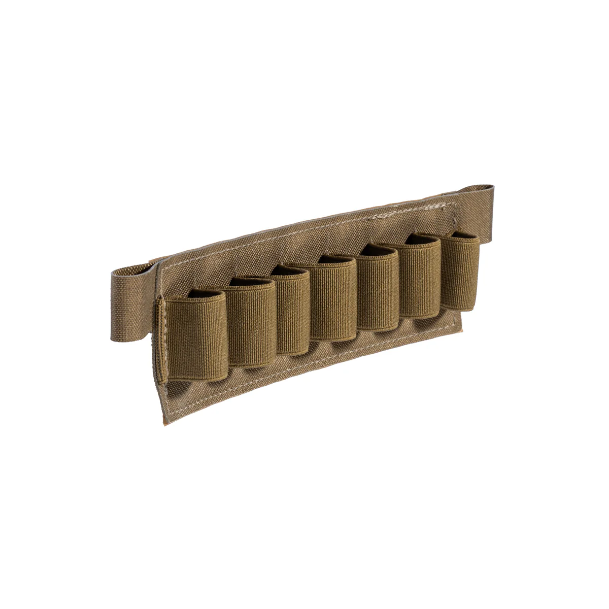 Panel Shotgun Ammunition Schrot 7er MX713 - Image 5