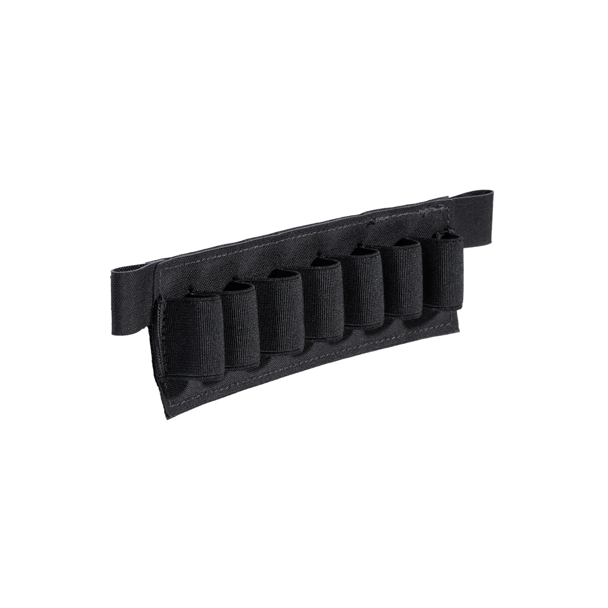 Panel Shotgun Ammunition Schrot 7er MX713 - Image 7