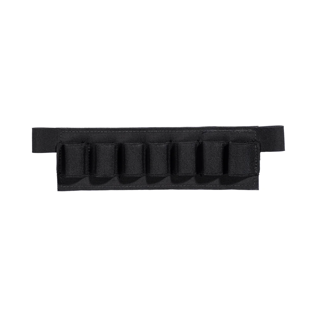 Panel Shotgun Ammunition Schrot 7er MX713 - Image 8