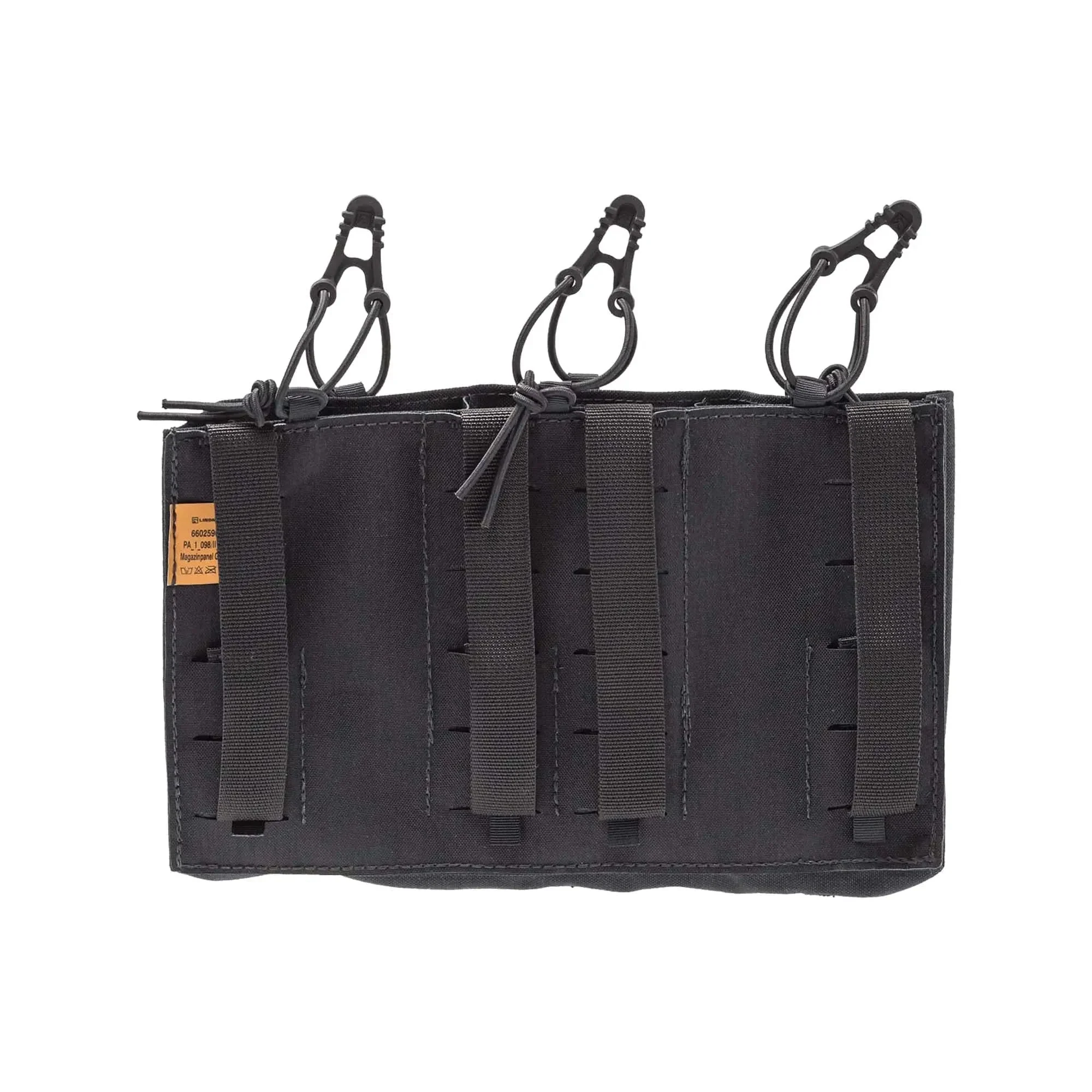 Magazinpanel Gewehr 3er PA098/2 - Image 15