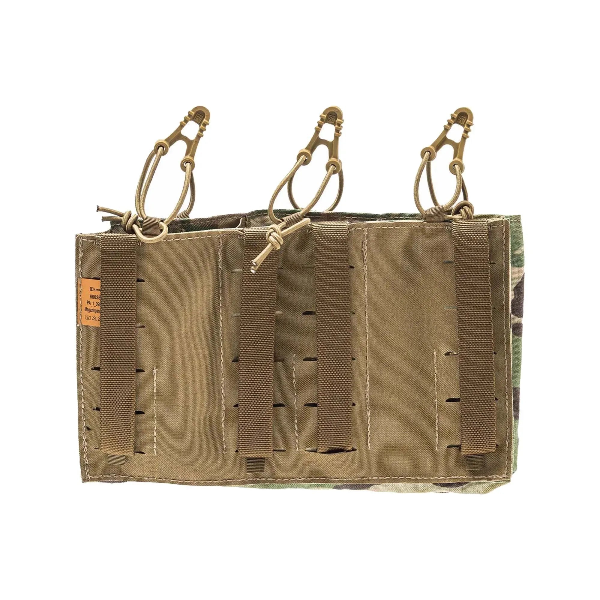 Magazinpanel Gewehr 3er PA098/2 - Image 6