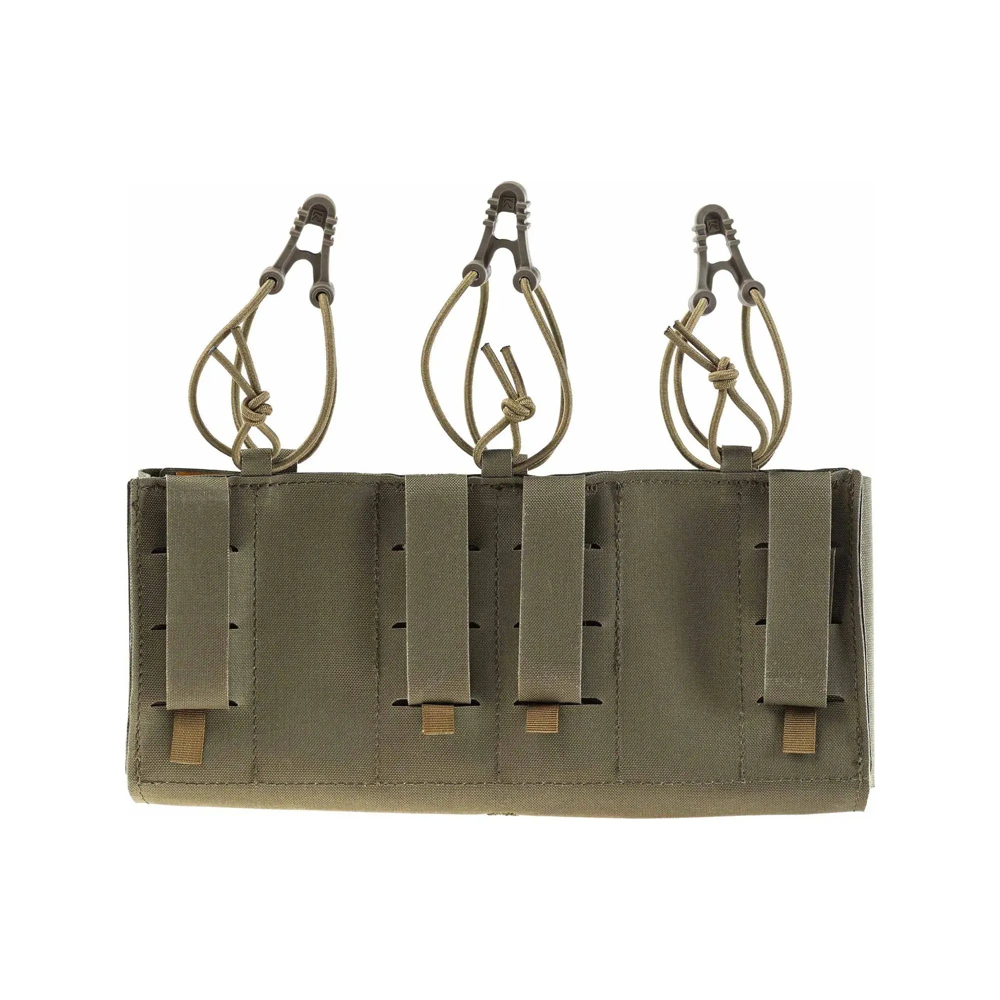 Magazinpanel Gewehr 3er MX098 - Image 14