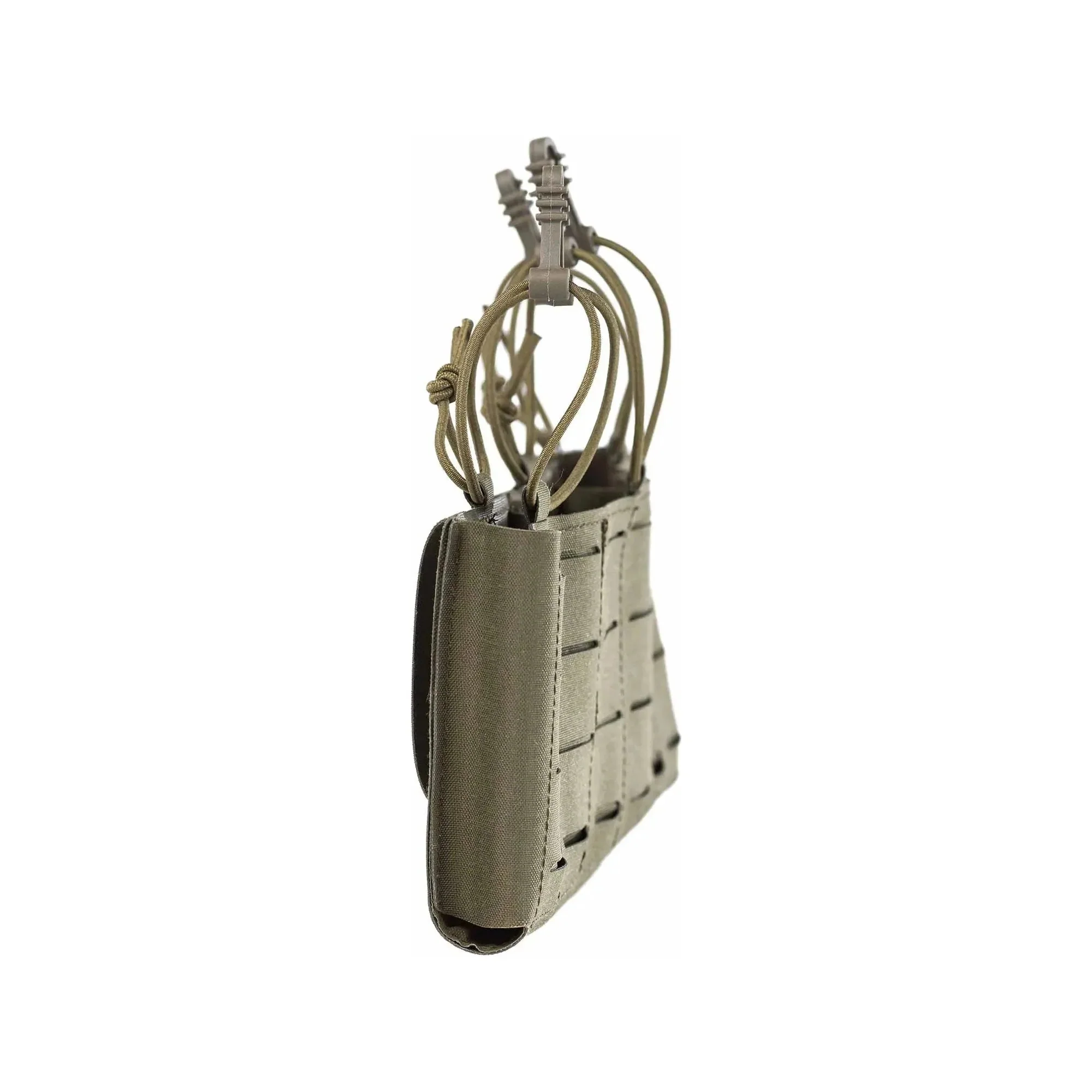 Magazinpanel Gewehr 3er MX098 - Image 15