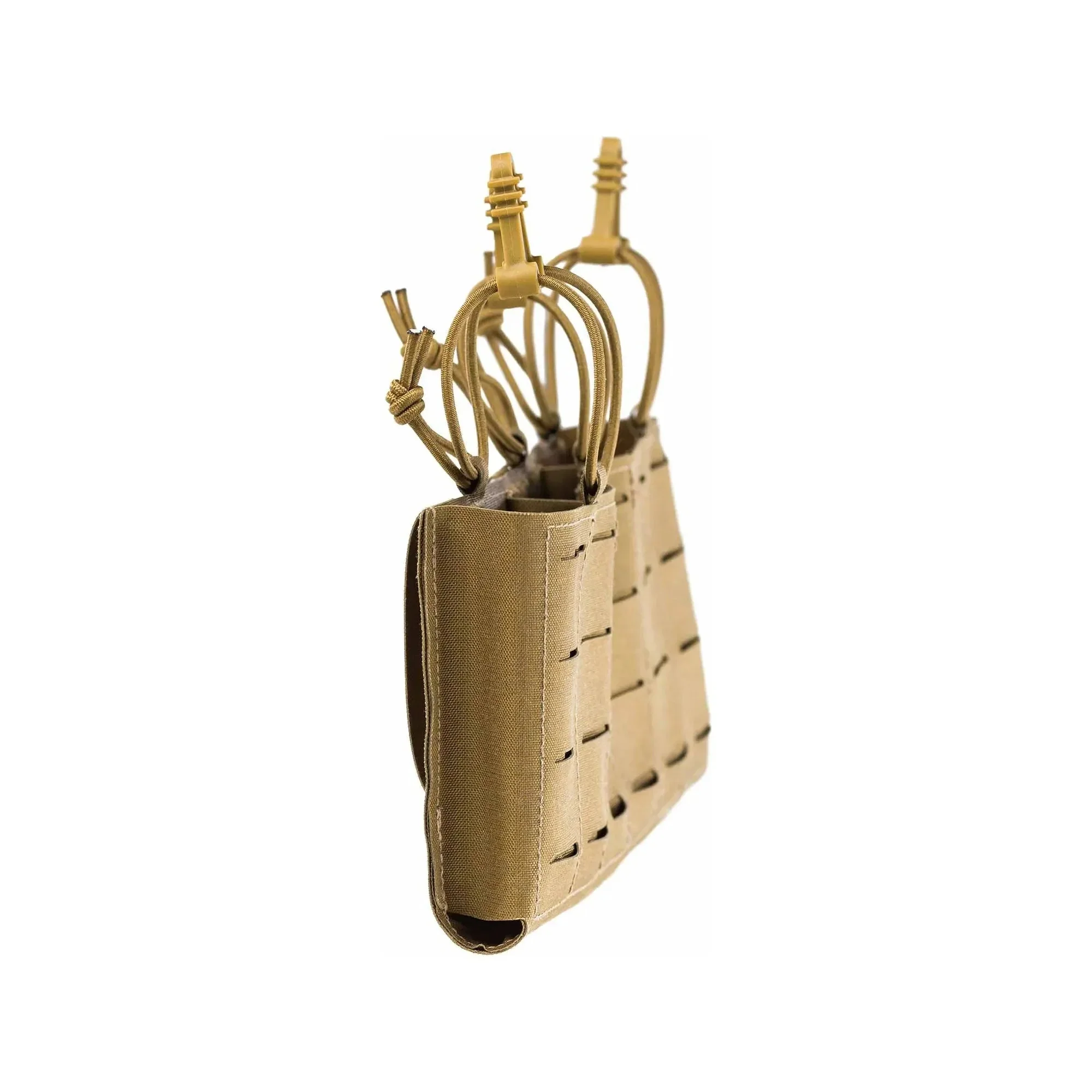 Magazinpanel Gewehr 3er MX098 - Image 3