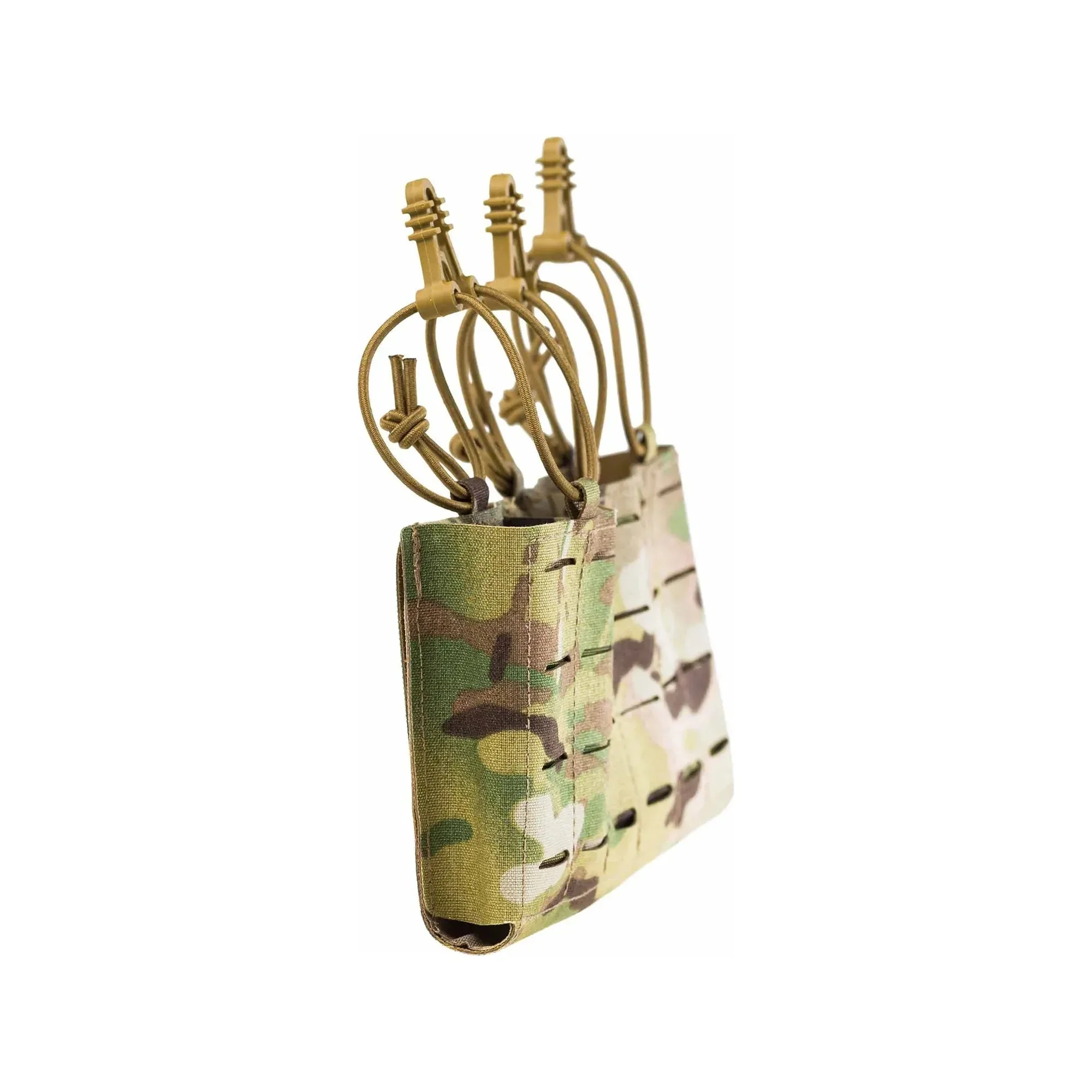 Magazinpanel Gewehr 3er MX098 - Image 9