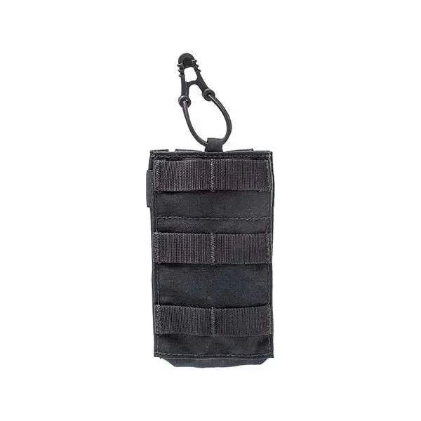 Magazintasche Gewehr 1er PA002/2 - Image 2