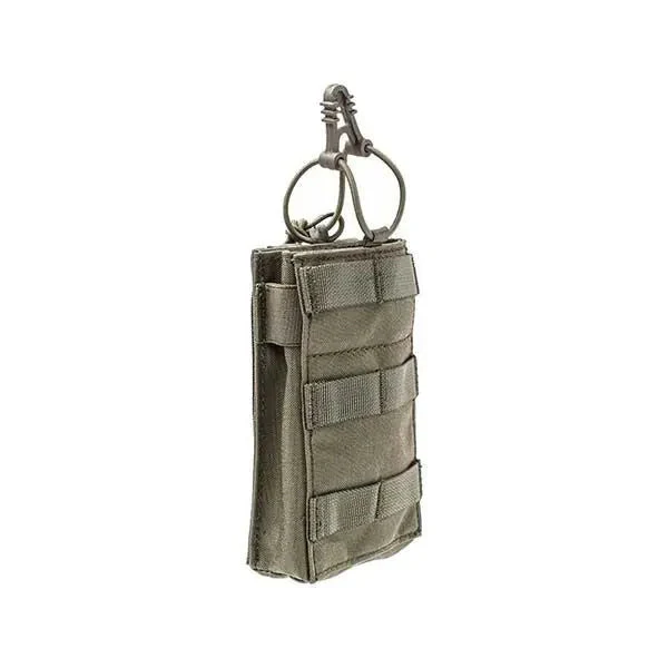 Magazintasche Gewehr 1er PA002/2 - Image 3