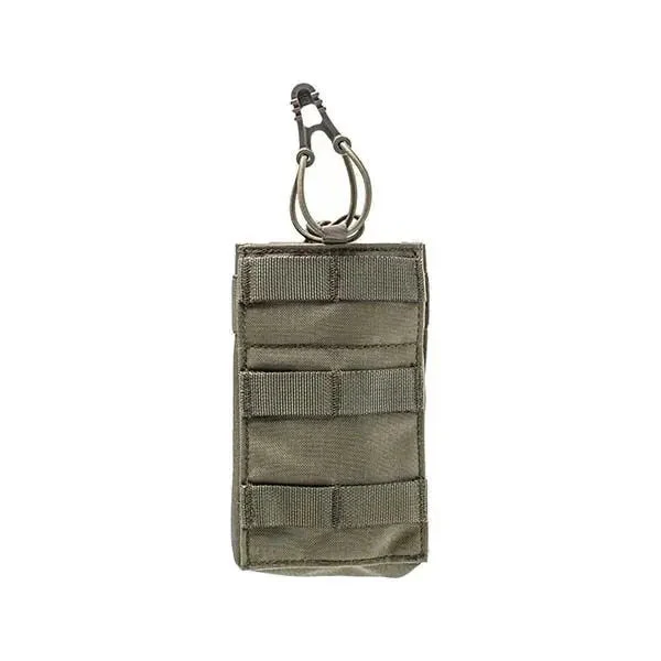 Magazintasche Gewehr 1er PA002/2 - Image 4