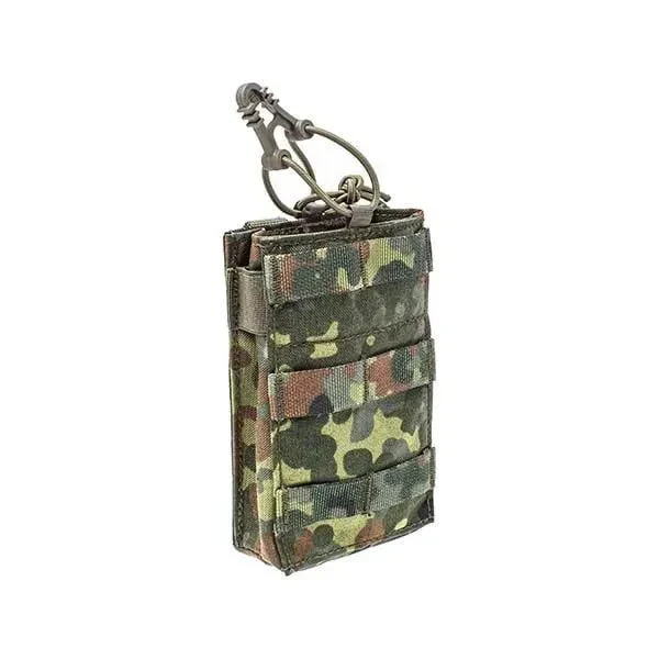 Magazintasche Gewehr 1er PA002/2 - Image 5