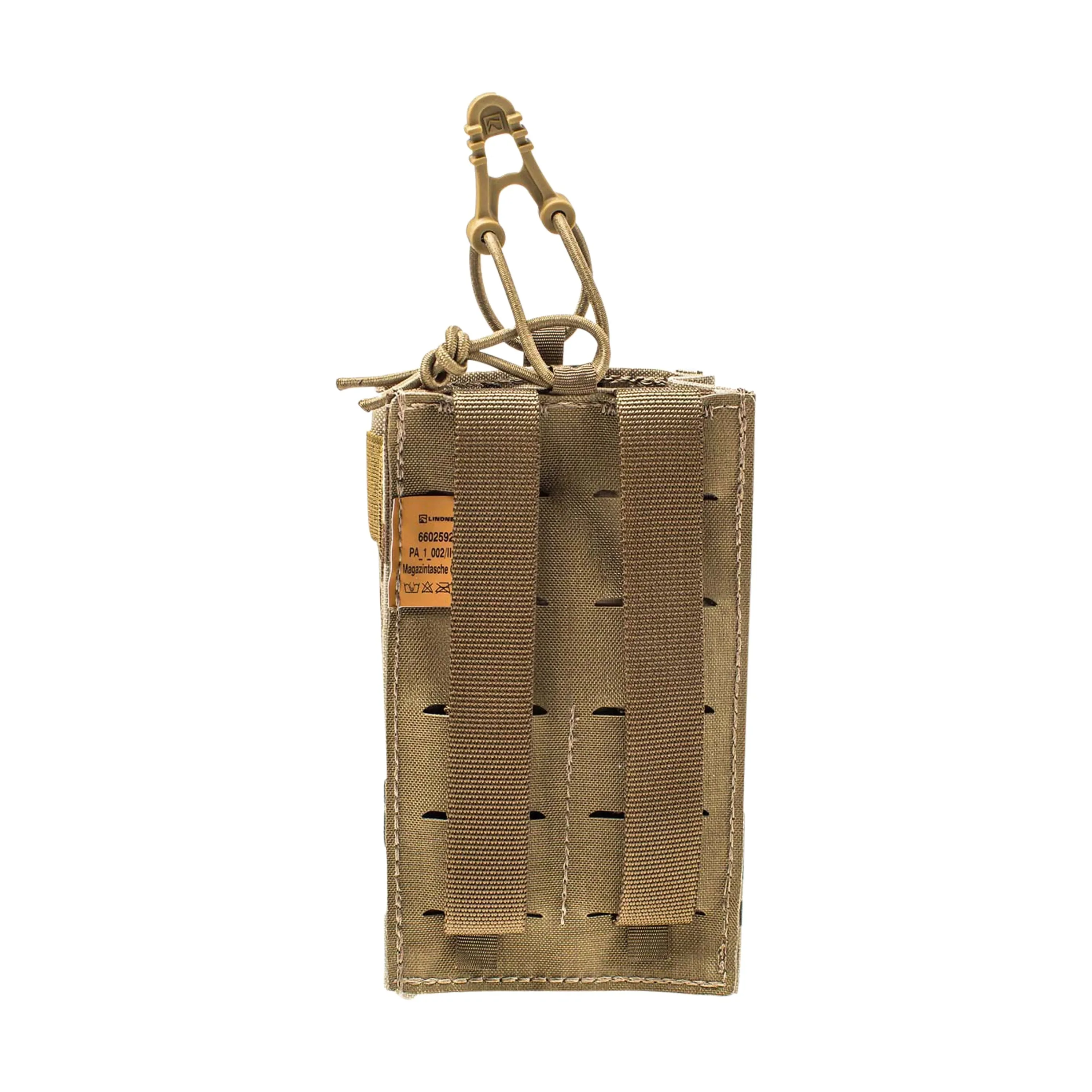 Magazintasche Gewehr 1er PA002/2 - Image 8
