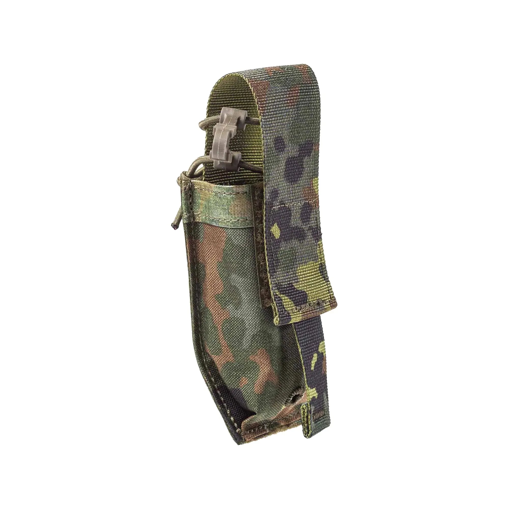 Magazintasche Pistole 1er PA004-1/II