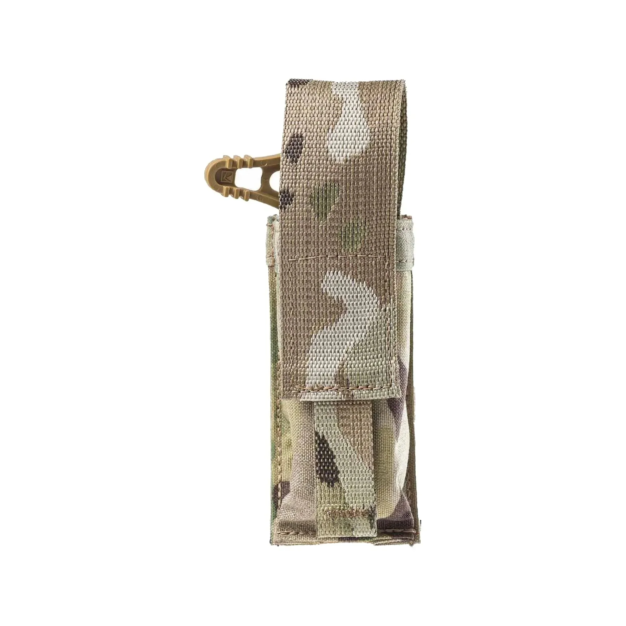 Magazintasche Pistole 1er PA004-1/II - Image 10