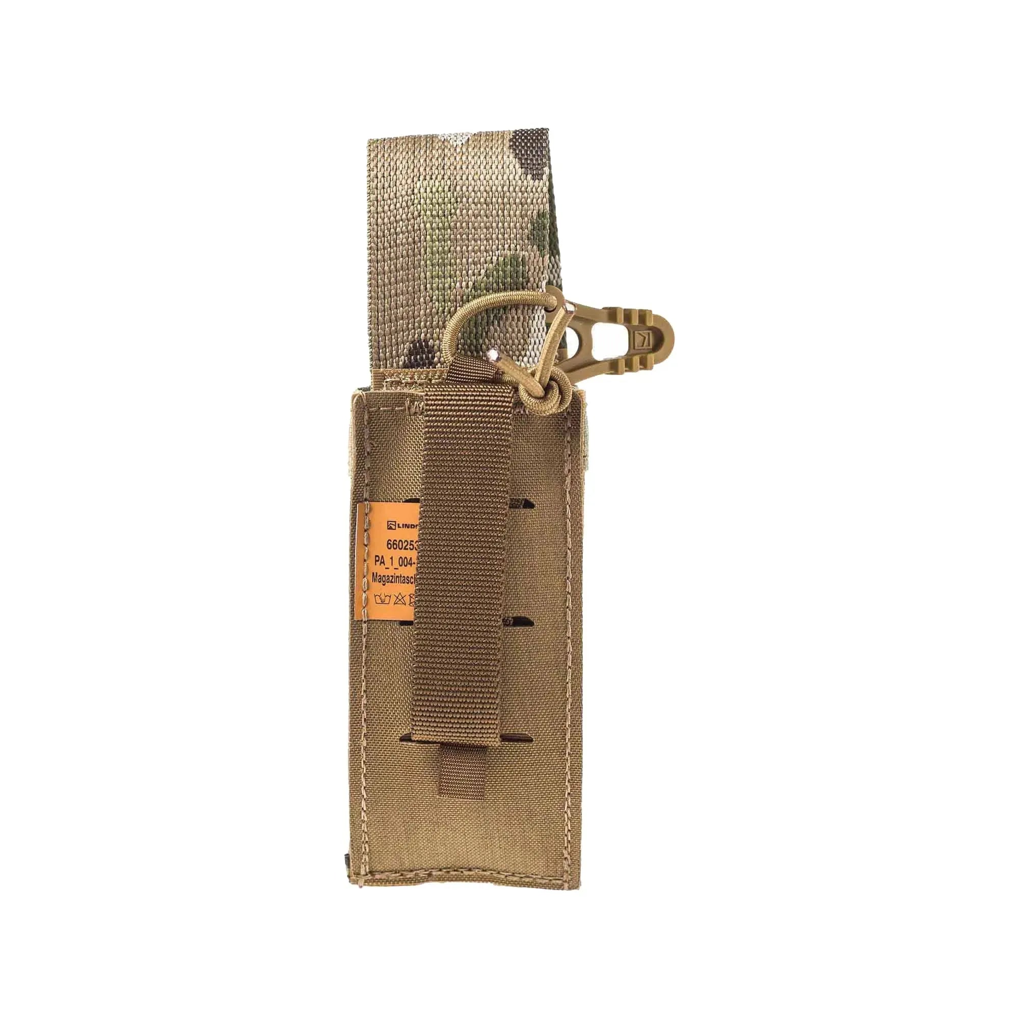 Magazintasche Pistole 1er PA004-1/II - Image 11