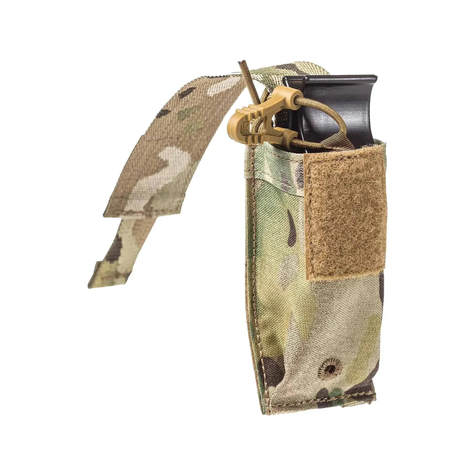 Magazintasche Pistole 1er PA004-1/II - Image 12