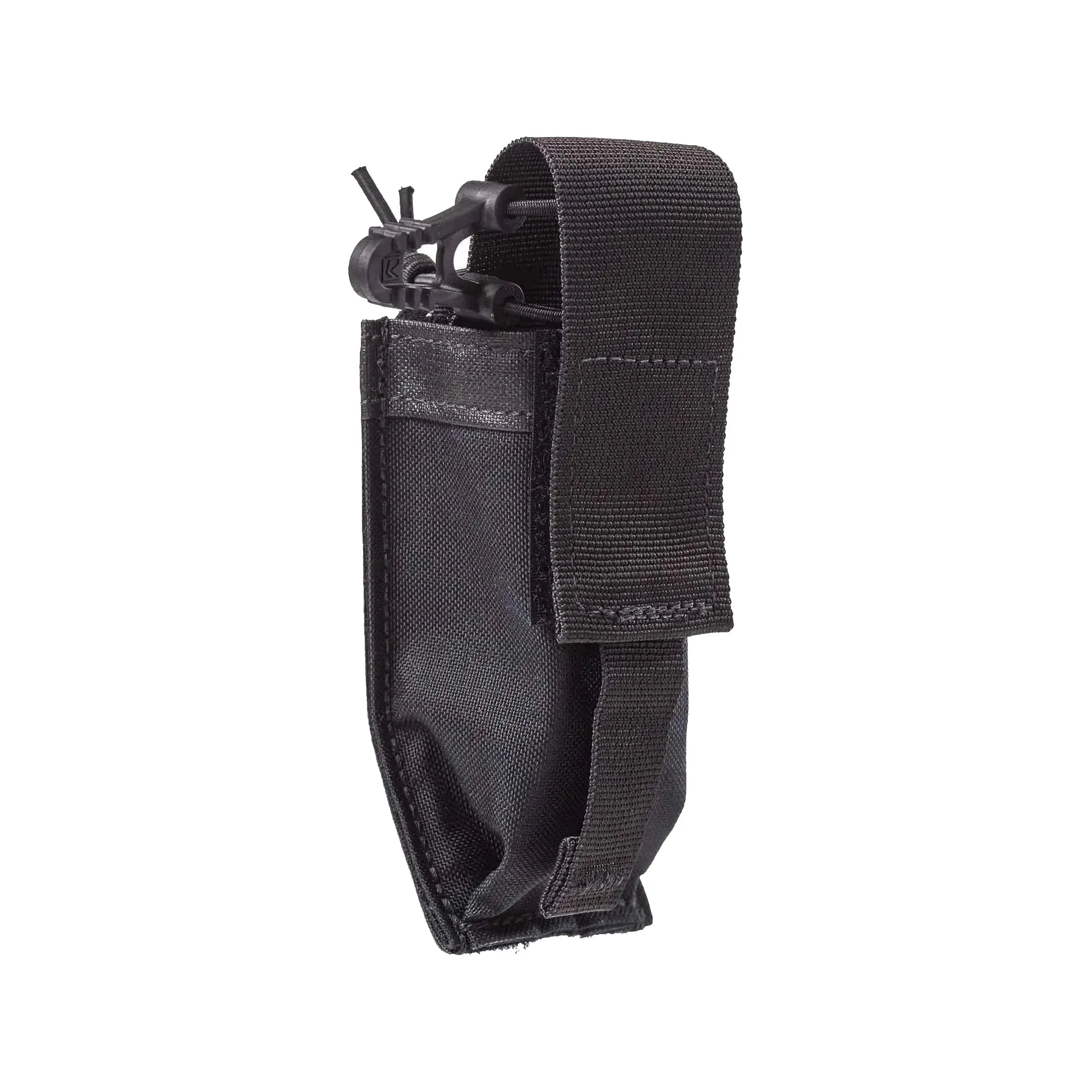 Magazintasche Pistole 1er PA004-1/II - Image 13