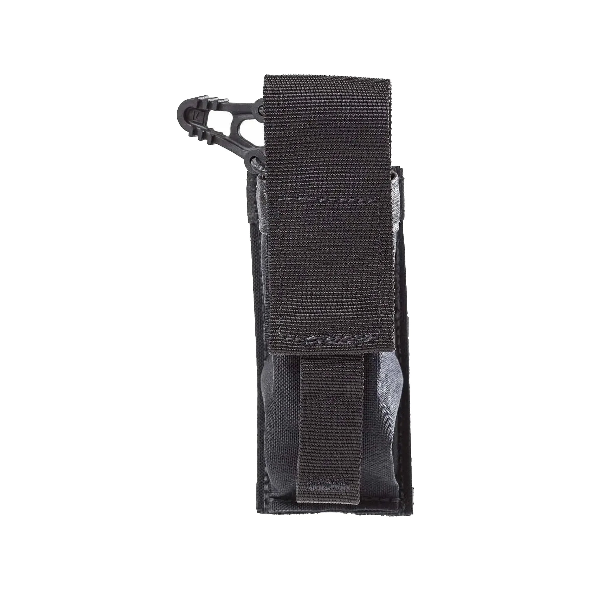 Magazintasche Pistole 1er PA004-1/II - Image 14