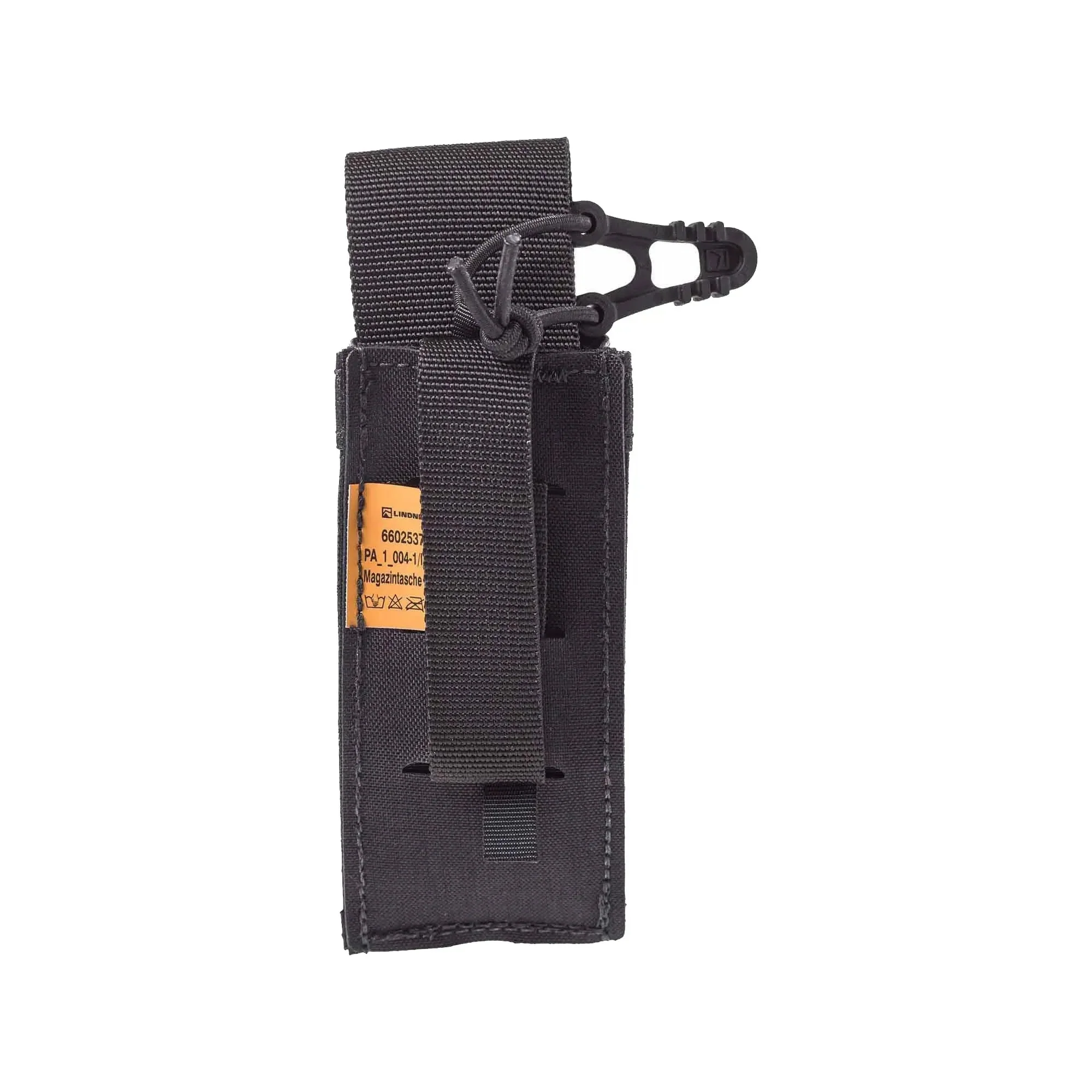 Magazintasche Pistole 1er PA004-1/II - Image 15