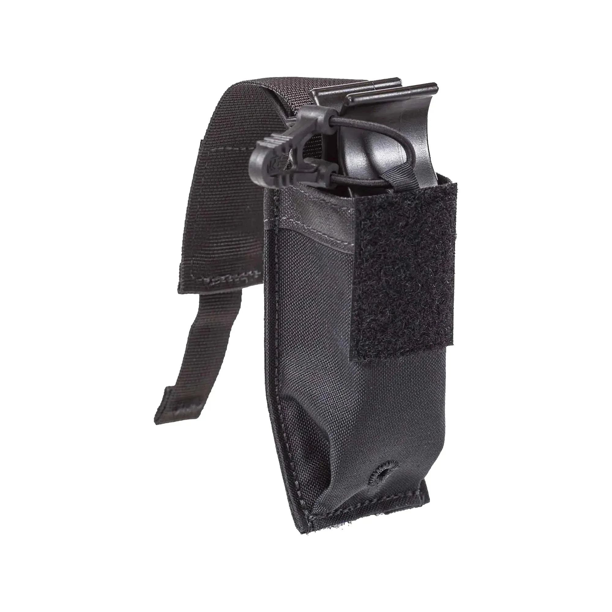 Magazintasche Pistole 1er PA004-1/II - Image 16