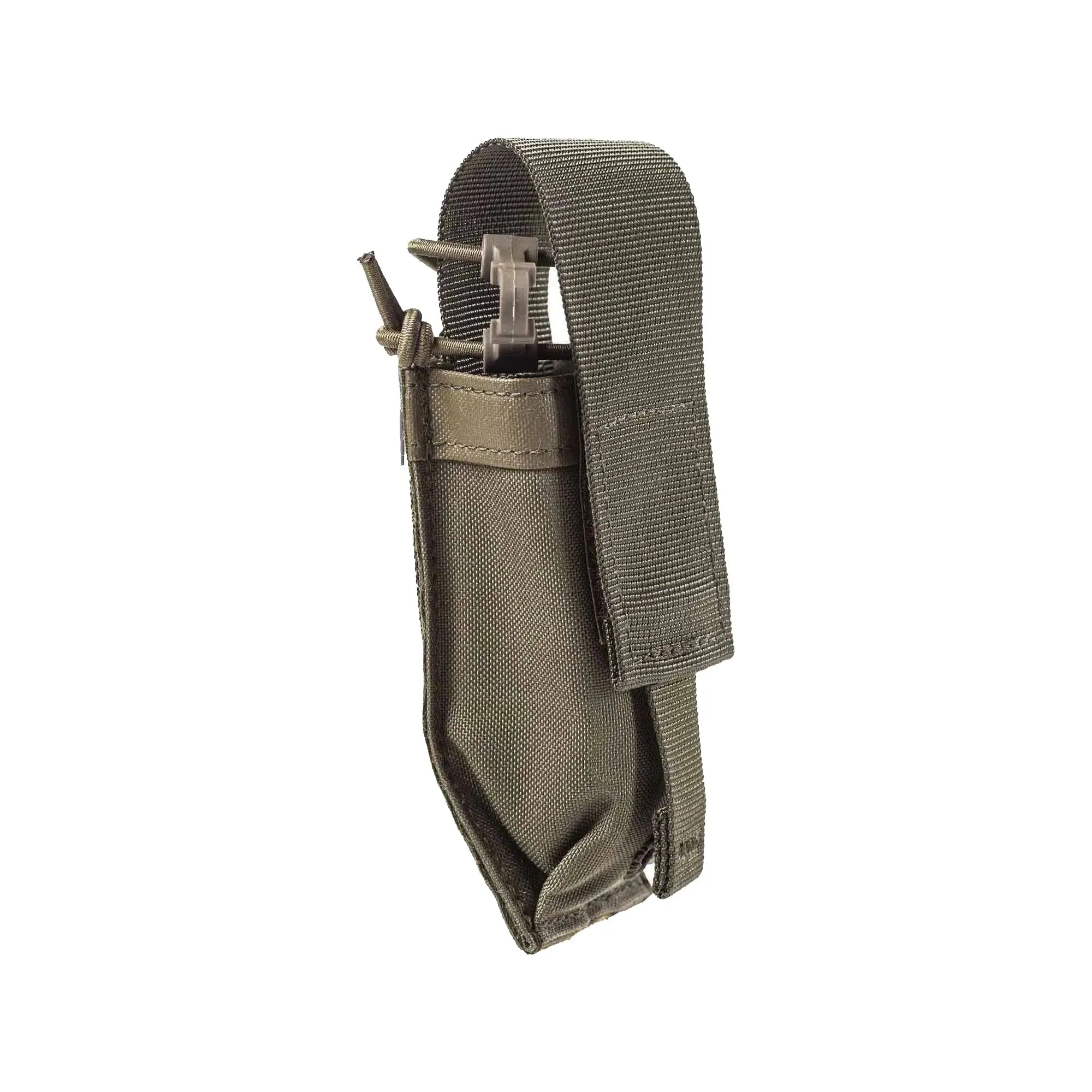 Magazintasche Pistole 1er PA004-1/II - Image 17