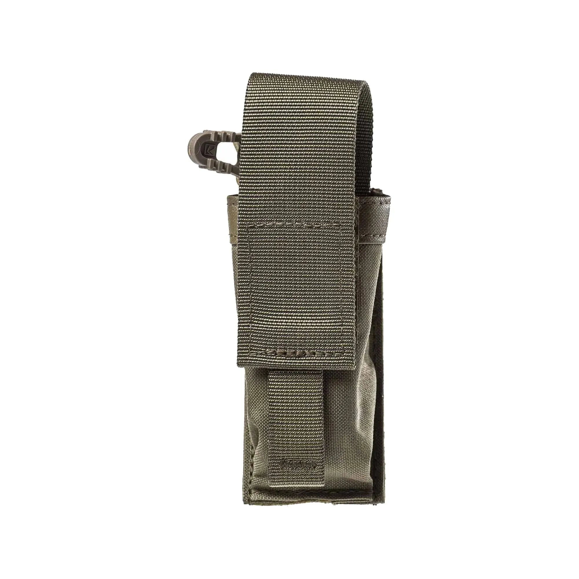 Magazintasche Pistole 1er PA004-1/II - Image 18